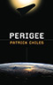 Perigee